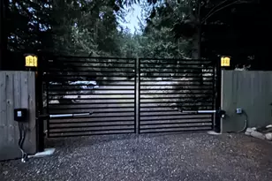 162 Sea Ranch Rd, Lopez Island, WA 98261 - Photo 36