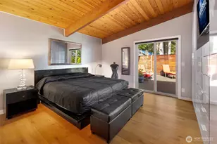 162 Sea Ranch Rd, Lopez Island, WA 98261 - Photo 12