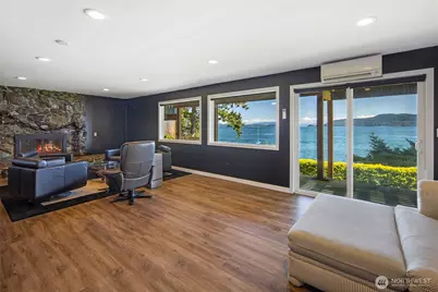 162 Sea Ranch Road, Lopez Island, WA 98261 - Photo 20