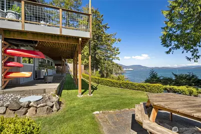 162 Sea Ranch Road, Lopez Island, WA 98261 - Photo 34