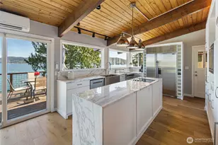 162 Sea Ranch Rd, Lopez Island, WA 98261 - Photo 8