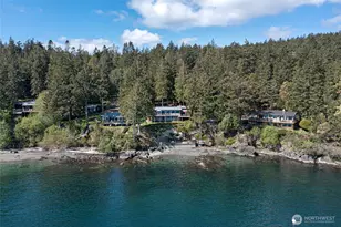 162 Sea Ranch Rd, Lopez Island, WA 98261 - Photo 28