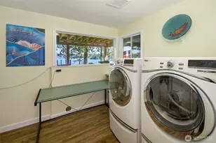 162 Sea Ranch Rd, Lopez Island, WA 98261 - Photo 22