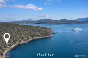 162 Sea Ranch Rd, Lopez Island, WA 98261 - Photo 26