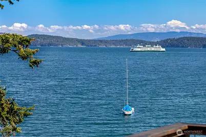 162 Sea Ranch Road, Lopez Island, WA 98261 - Photo 24