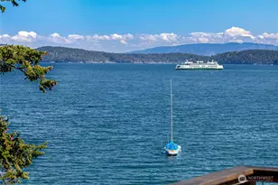 162 Sea Ranch Rd, Lopez Island, WA 98261 - Photo 24