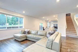 6806 NE 16th Ave, Vancouver, WA 98665 - Photo 8