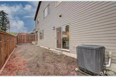 6806 NE 16th Avenue, Vancouver, WA 98665 - Photo 38