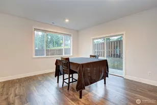 6806 NE 16th Ave, Vancouver, WA 98665 - Photo 16