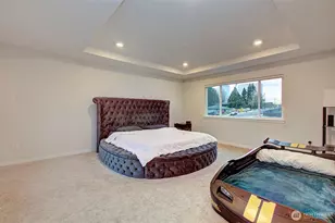 6806 NE 16th Ave, Vancouver, WA 98665 - Photo 32