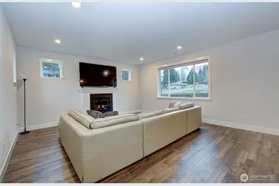 6806 NE 16th Avenue, Vancouver, WA 98665 - Photo 10