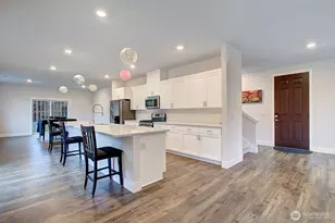 6806 NE 16th Ave, Vancouver, WA 98665 - Photo 14