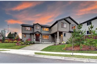 6806 NE 16th Avenue, Vancouver, WA 98665 - Photo 1