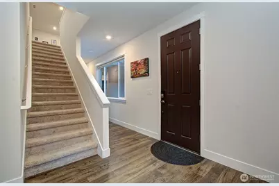 6806 NE 16th Avenue, Vancouver, WA 98665 - Photo 18