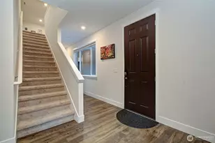 6806 NE 16th Ave, Vancouver, WA 98665 - Photo 18