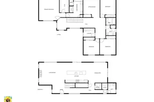 6806 NE 16th Ave, Vancouver, WA 98665 - Photo 40