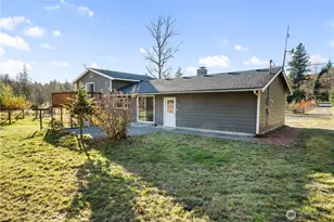 124 Highland Valley Rd, Morton, WA 98356 - Photo 24