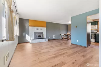 124 Highland Valley Road, Morton, WA 98356 - Photo 4