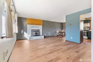 124 Highland Valley Rd, Morton, WA 98356 - Photo 4