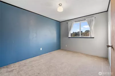 124 Highland Valley Road, Morton, WA 98356 - Photo 14