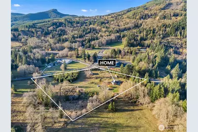 124 Highland Valley Road, Morton, WA 98356 - Photo 30