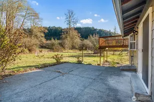 124 Highland Valley Rd, Morton, WA 98356 - Photo 22