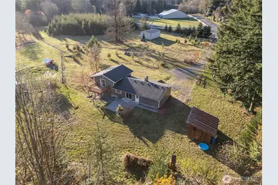 124 Highland Valley Road, Morton, WA 98356 - Photo 34