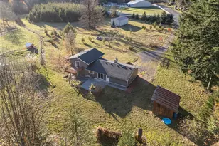 124 Highland Valley Rd, Morton, WA 98356 - Photo 34