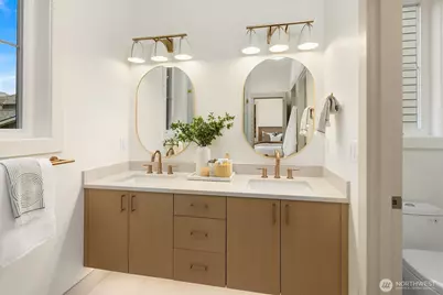 13131 NE 87th Lane, Kirkland, WA 98033 - Photo 14