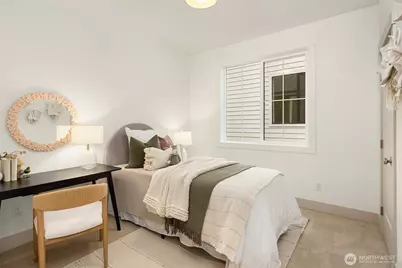 13131 NE 87th Lane, Kirkland, WA 98033 - Photo 16