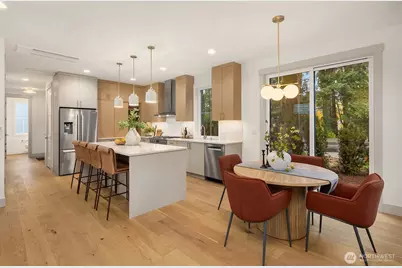 13131 NE 87th Lane, Kirkland, WA 98033 - Photo 6