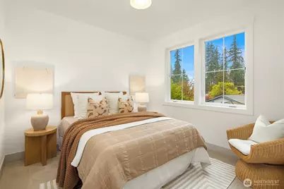 13131 NE 87th Lane, Kirkland, WA 98033 - Photo 18