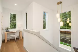 13131 NE 87th Ln, Kirkland, WA 98033 - Photo 10