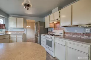 24 O St, Hoquiam, WA 98550 - Photo 12