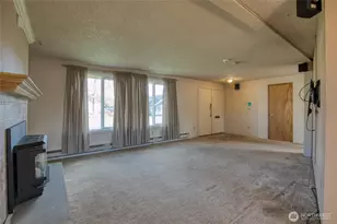 24 O St, Hoquiam, WA 98550 - Photo 6