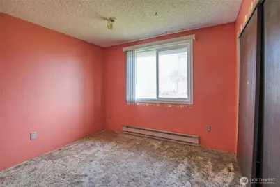 24 O Street, Hoquiam, WA 98550 - Photo 20