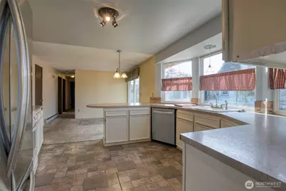 24 O Street, Hoquiam, WA 98550 - Photo 10