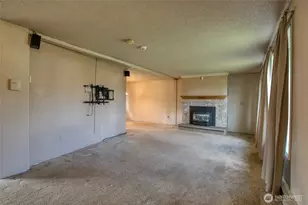 24 O St, Hoquiam, WA 98550 - Photo 4