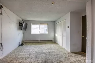 24 O St, Hoquiam, WA 98550 - Photo 22