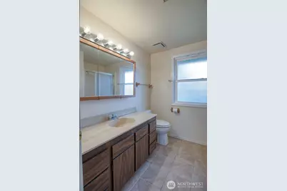 24 O Street, Hoquiam, WA 98550 - Photo 24