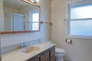 24 O St, Hoquiam, WA 98550 - Photo 24