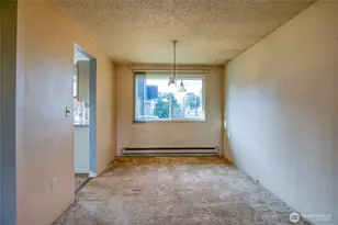 24 O St, Hoquiam, WA 98550 - Photo 8