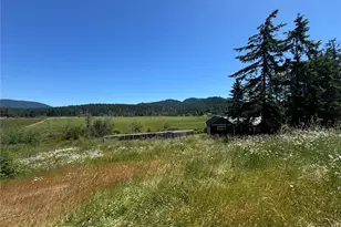 4263 Orcas Rd, Orcas Island, WA 98245 - Photo 2