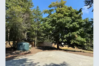 4263 Orcas Road, Orcas Island, WA 98245 - Photo 36