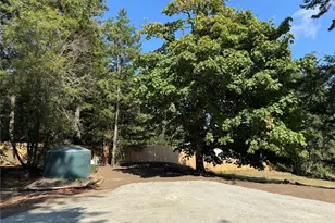 4263 Orcas Rd, Orcas Island, WA 98245 - Photo 36