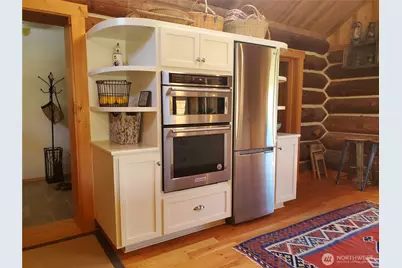 4263 Orcas Road, Orcas Island, WA 98245 - Photo 14