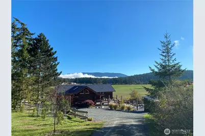 4263 Orcas Road, Orcas Island, WA 98245 - Photo 2
