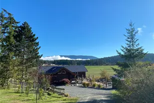 4263 Orcas Rd, Orcas Island, WA 98245 - Photo 2