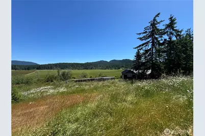 4263 Orcas Road, Orcas Island, WA 98245 - Photo 8