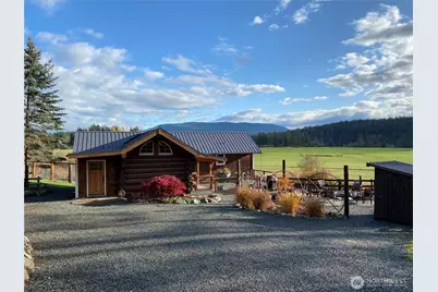4263 Orcas Road, Orcas Island, WA 98245 - Photo 6